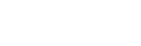 AmericanAxle-Logo Customer reviews