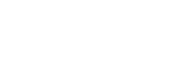 nobel-care-logo-1 Customer reviews