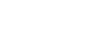 nobel-care-logo-1 Medical Instruments