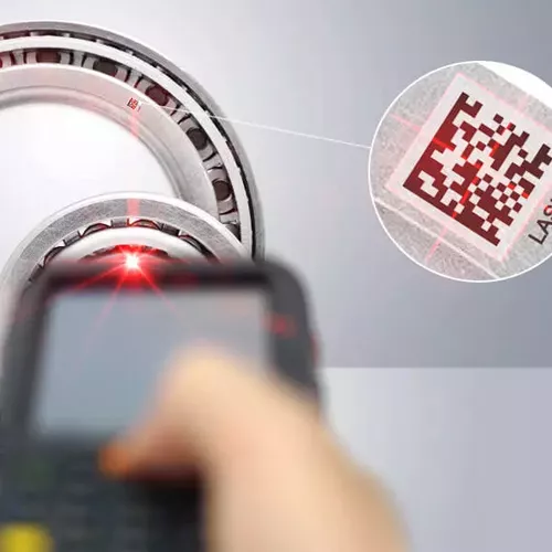 tracciabilita Characteristics Fiber lasers