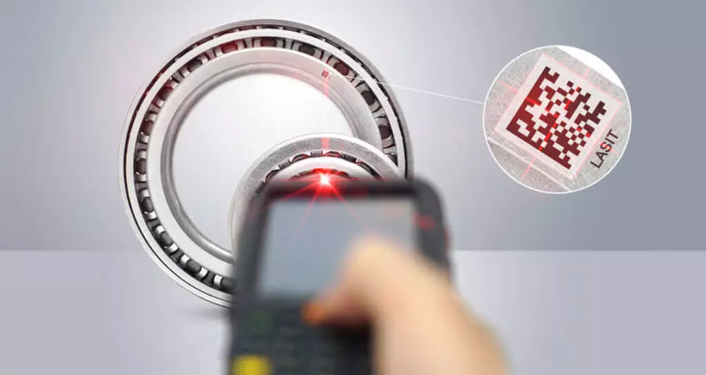 Articolo-Tracciabilita-F01-1024x544 Laser marking for Traceability