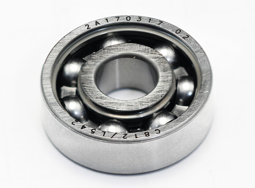 Acciao-04 Automotive