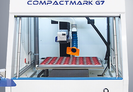 Thumbs-CompactMarkG7-produttivita Choosing a laser marker: 10 guidelines to avoid mistakes