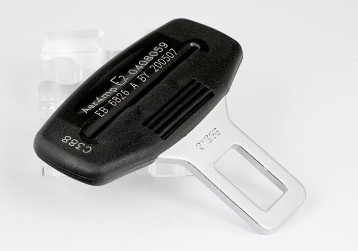 foto-campioni-205 Automotive