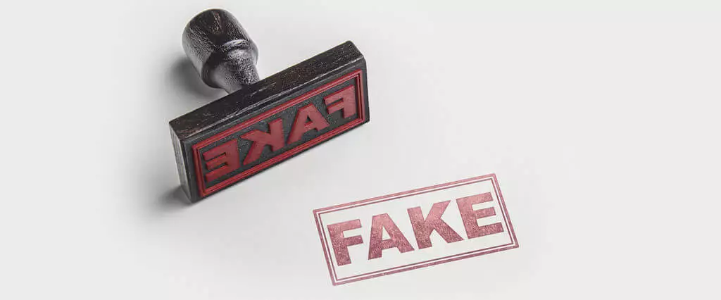 Fake-contraffazione-1024x426 Laser markers against counterfeiting