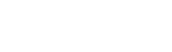 Logo-Bianco-BTicino Electrical material