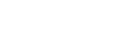 Logo-Bianco-SMC Wood