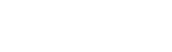 Logo-Bianco-Shnaider Electrical material