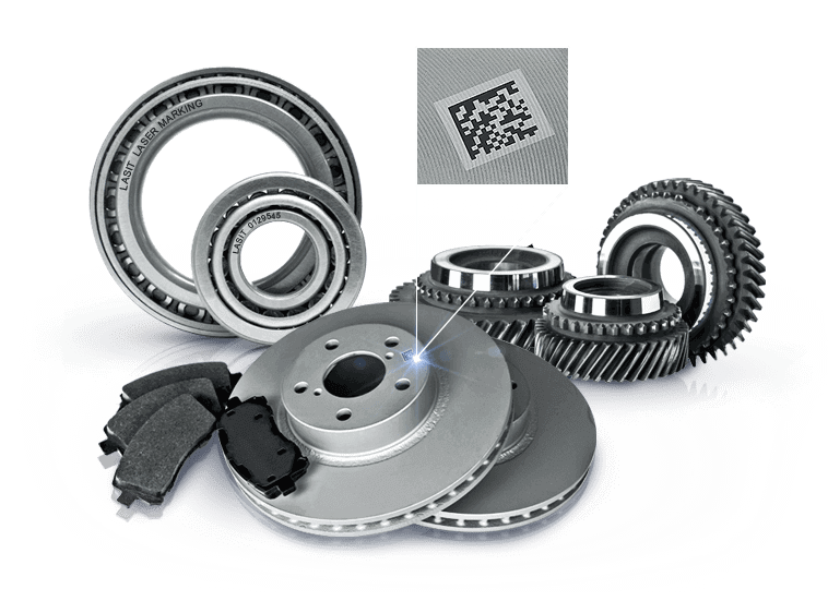 Slide-metalli-img-min-01 Laser marking for the automotive industry