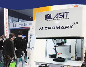 mecspe-bari-19 A&T Automation&Testing – Turin, Italy 2016