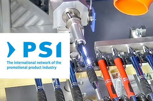 Copertina-PSI-2020 HANNOVER MESSE – Hannover – Germany 2022