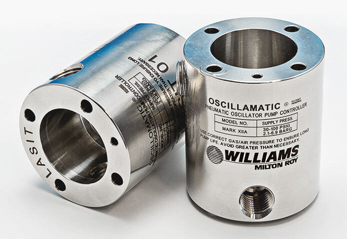 Automotive-Sample01 Automotive