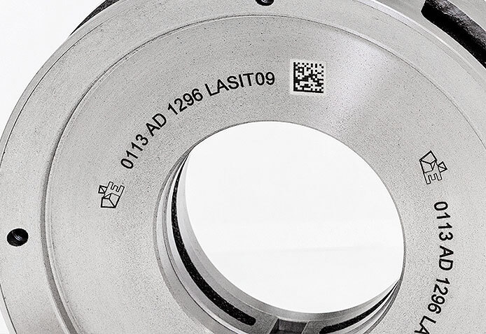 Automotive-Sample03 Automotive