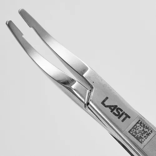 medicale03 LASIT answers the ten most common questions on laser marking