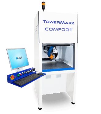 TowerComfort-thumbs HANNOVER MESSE – Hannover – Germany 2022