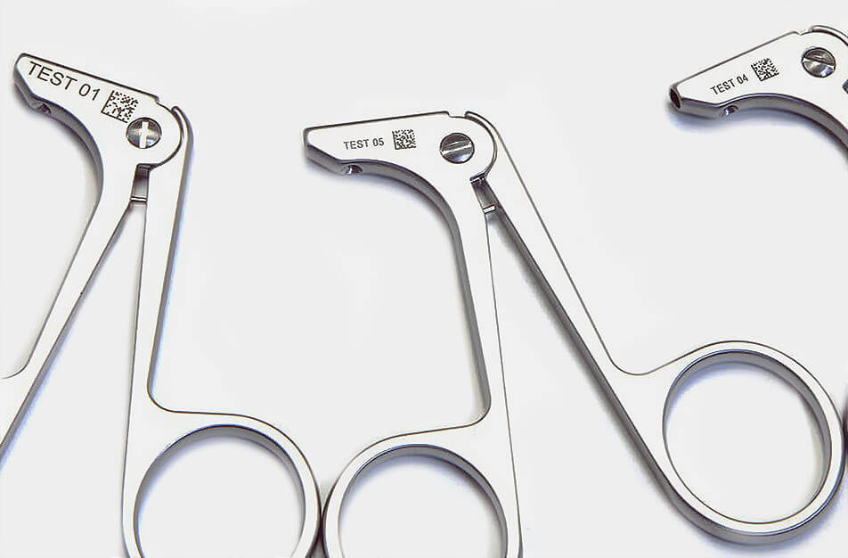 strumenti-chirurcici Medical Instruments
