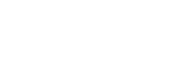 Biffi-logo Hydraulics
