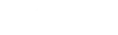 Logo-Bic Homepage
