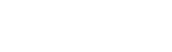 Logo-LeBelier-Bianco Homepage