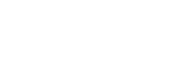 Logo-NewOlef-Bianco Foundry