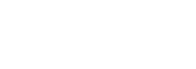 Paffoni-logo Taps