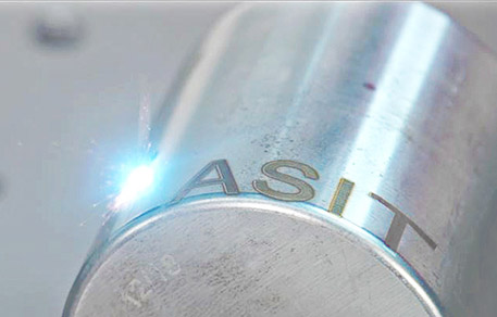 Testa3Assi-ok Hydraulics