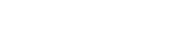 bonomi-industries-logo Wood