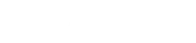 carel-logo Homepage