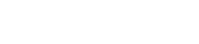 fiore-rubinetterie-logo Taps