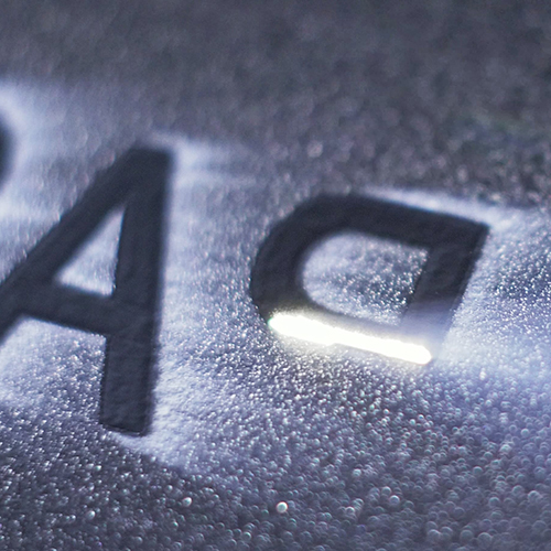 marcatura LASIT answers the ten most common questions on laser marking