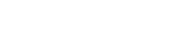 orthofix-logo Medical Instruments