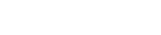 orthofix-logo Medical Instruments