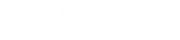 treemme-logo Taps