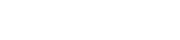 valsir-logo Taps