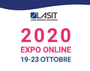 fiera-2020-online-02 A&T Automation&Testing - Turin, Italy 2019