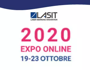 fiera-2020-online-02 Expo Manifactura 4.0 - Monterrey, Mexico 2018