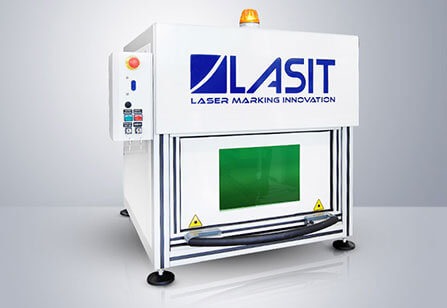 minimark What class is your laser? What you should know for your safety