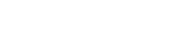 Logo-Grey-Benelli Homepage