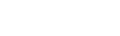Logo-Grey-Itron-bianco Homepage