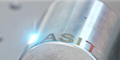 Homepage-News-3d 3D Laser marking <br>Myths and secrets of this technology