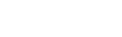 Logo-Bianco-ABB About