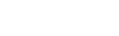 Logo-Bianco-rexroth About