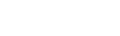 Logo-Bianco-rexroth Homepage