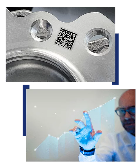 codici2d-industria-863x1024 Laser marking processes on metals