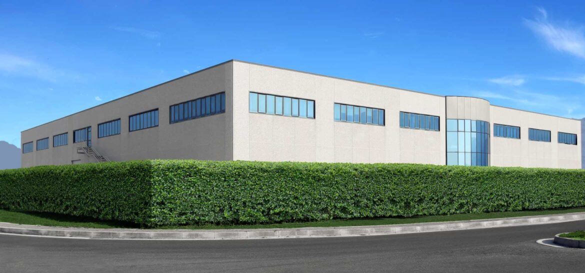 lasit-sede-1170x546 LASIT moves its headquarters: ambitious goals need larger spaces