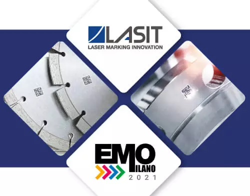 emo-milan A&T Automation&Testing – Turin, Italy 2016