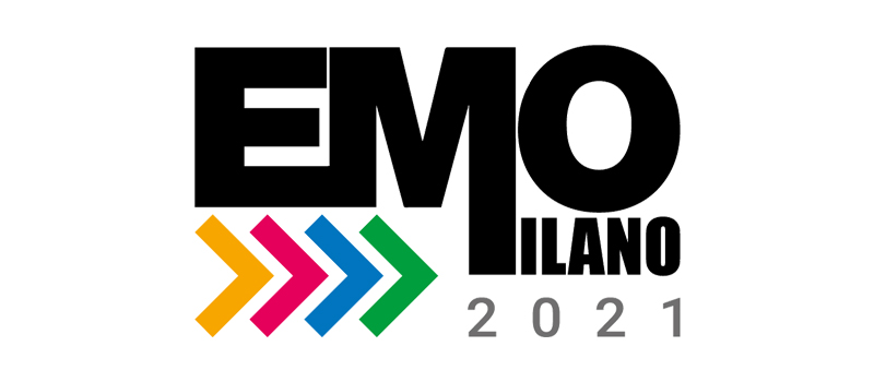 emo_milano21 EMO - Milan, Italy 2021