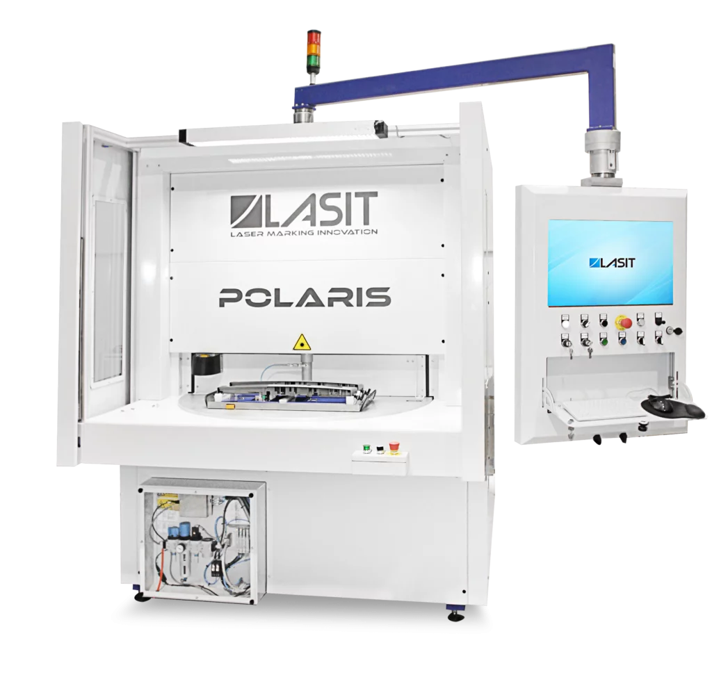 IMG_5486-POLARIS-1024x974 Laser Marking for Promotions: Color Automation
