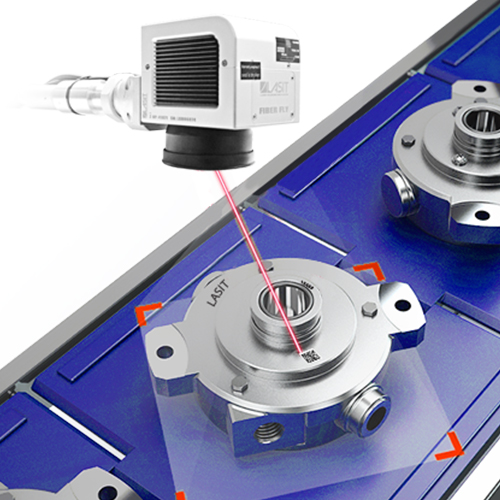 perche-scegliere-laser Laser marking processes on metals