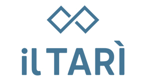 tari-logo TARÌ - Caserta, Italy 2022